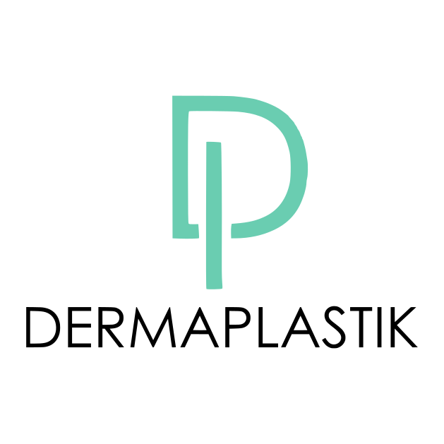 Dermaplastik