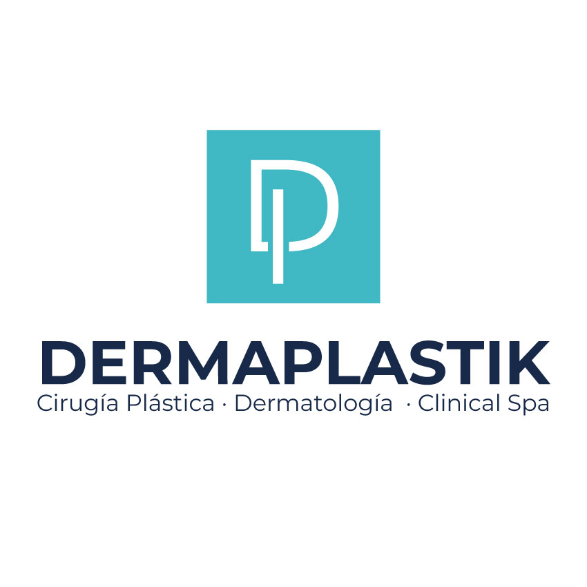 Dermaplastik
