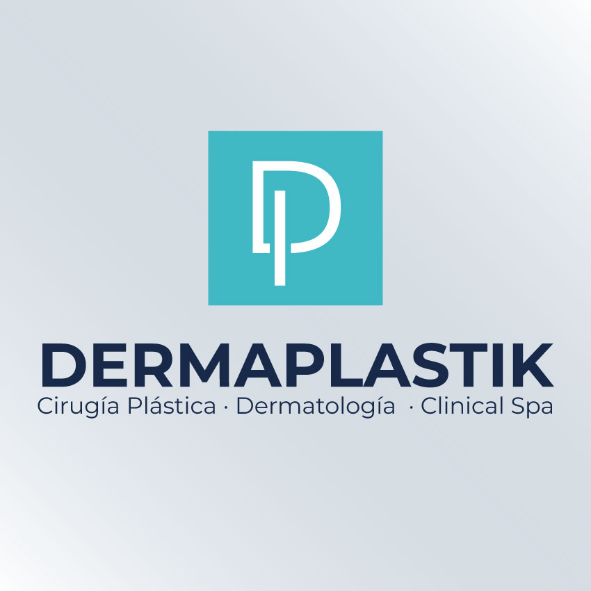 Dermaplastik