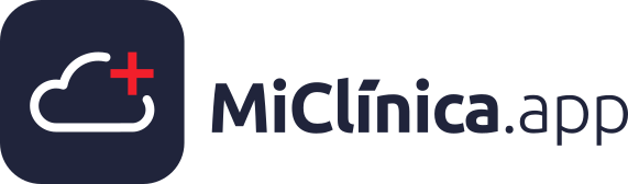 MiClinica.app